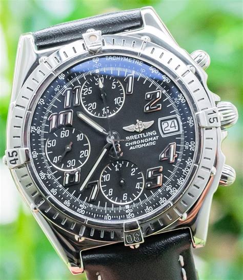 neupreis breitling chronomat vitesse|Breitling Chronomat 41 discontinued.